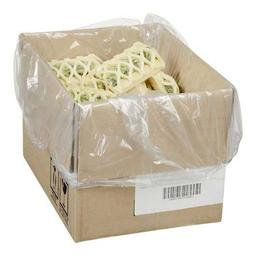 Product thumb gallery 2765624
