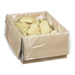 Product thumb gallery 2765642