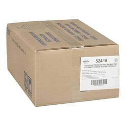 Product thumb gallery 2765645