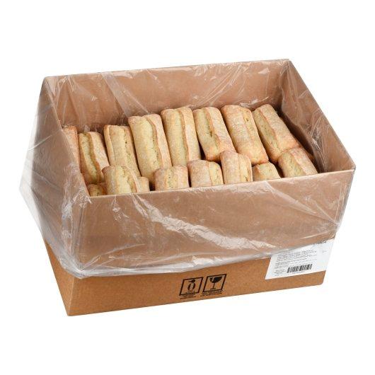 Product gallery 365892549