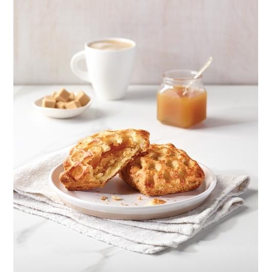 Product gallery 3593270