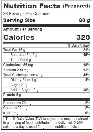 Product gallery 3593273