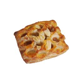 Product thumb gallery 2777147