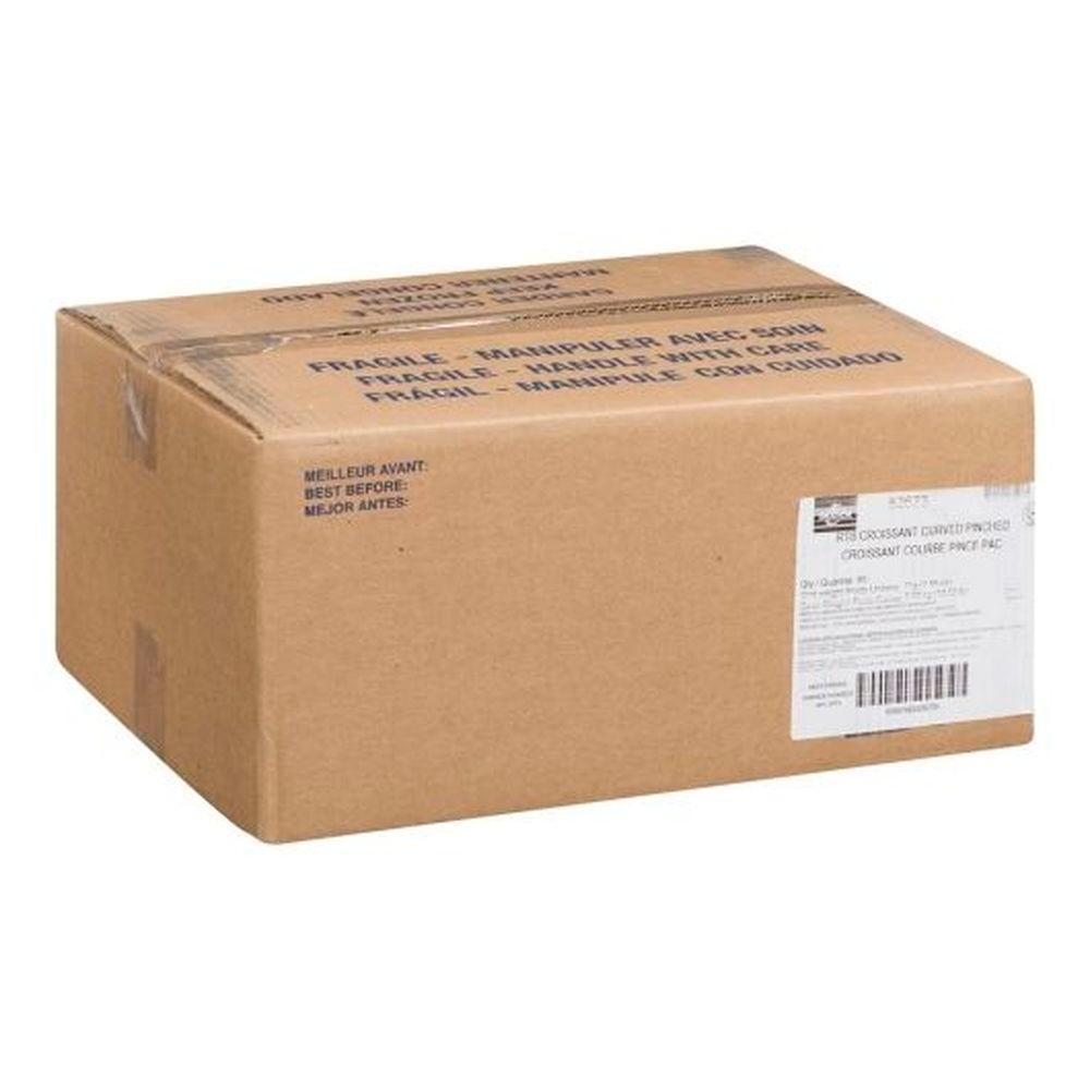 Product gallery 52810049