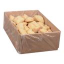 Bridor Sourdough Ciabatta, 60 count