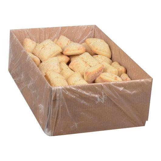 Product gallery 956146264