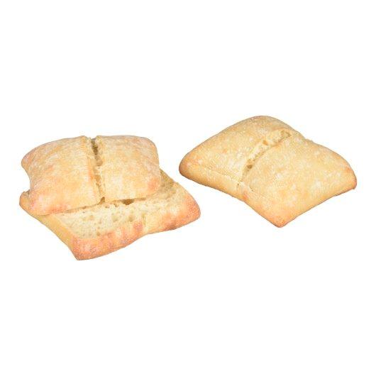 Product gallery 459542975