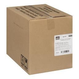 Product thumb gallery 3160993