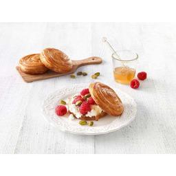Product thumb gallery 2765813