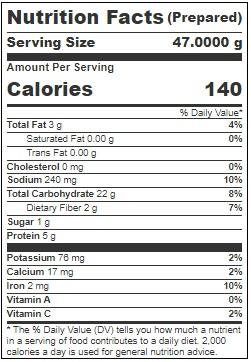 Product gallery 923819392