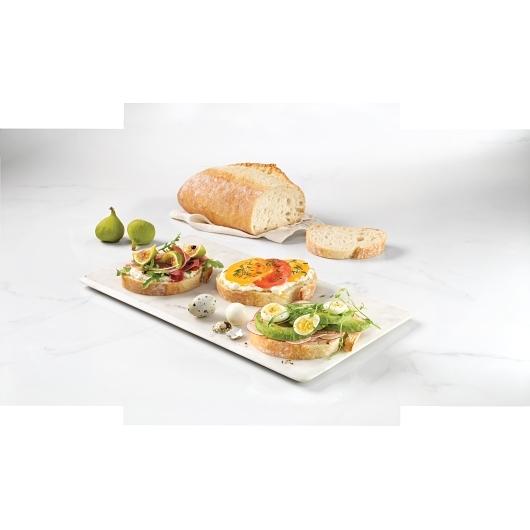 Product gallery 139508964