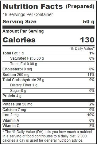 Product gallery 413802019