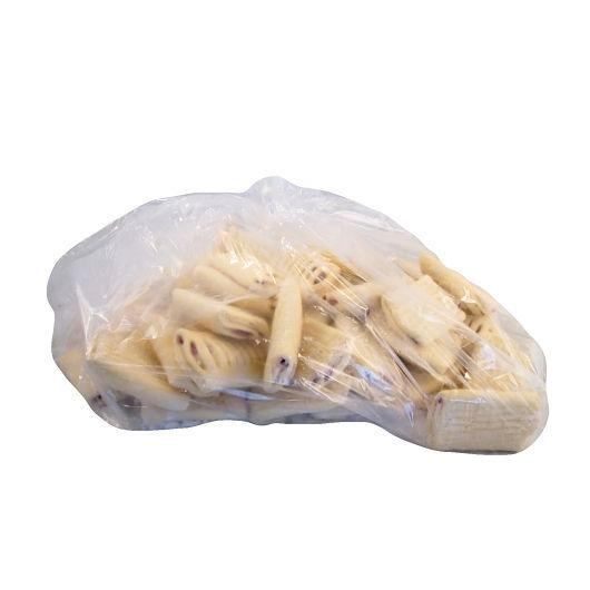 Product gallery 253241915