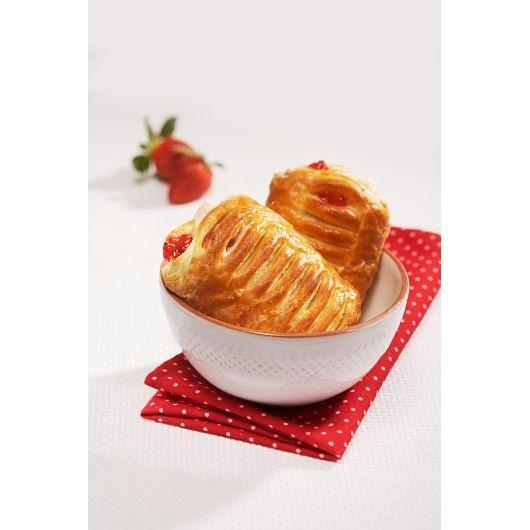 Product gallery 216252219