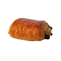 Product thumb gallery 2765849