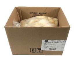 Product thumb gallery 3363562