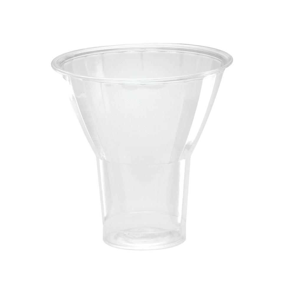 Product gallery 2974564