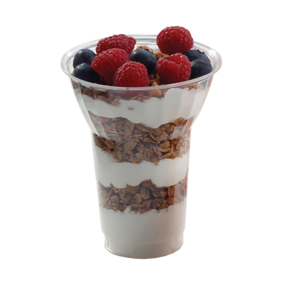 Product gallery 2974573