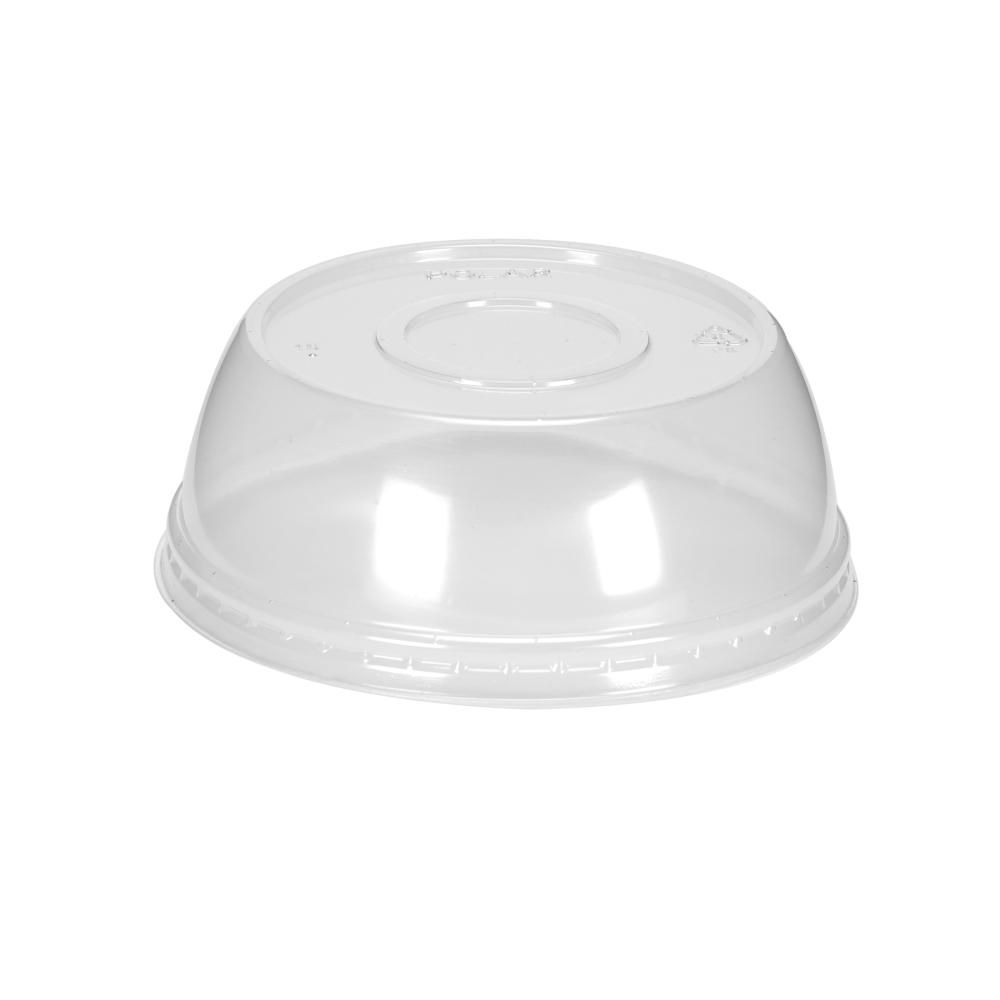 Product gallery 2974597