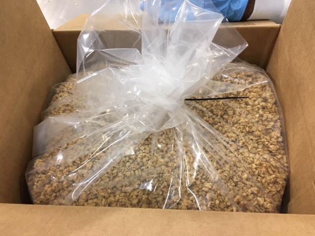 Product gallery 23844435