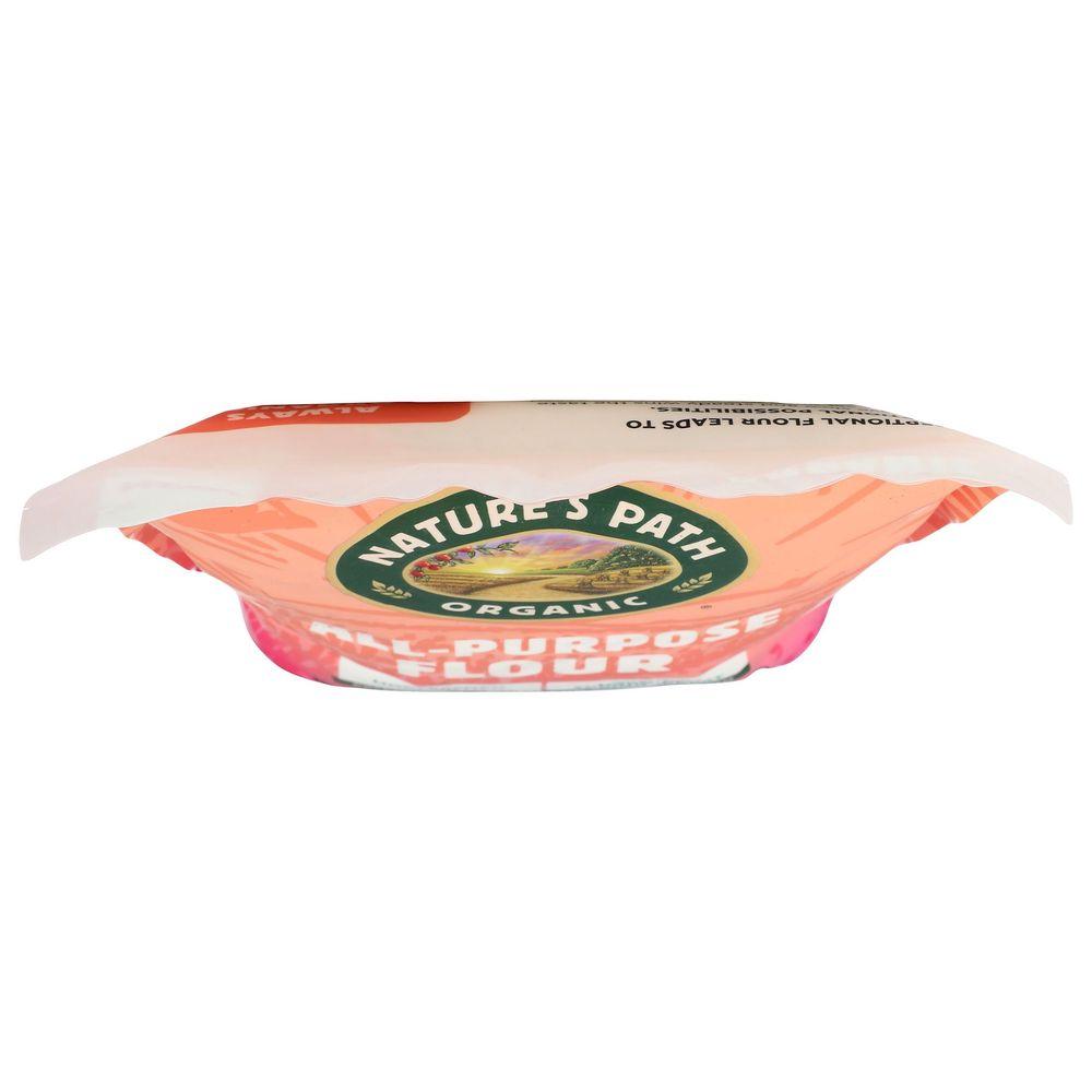 Product gallery 180684531