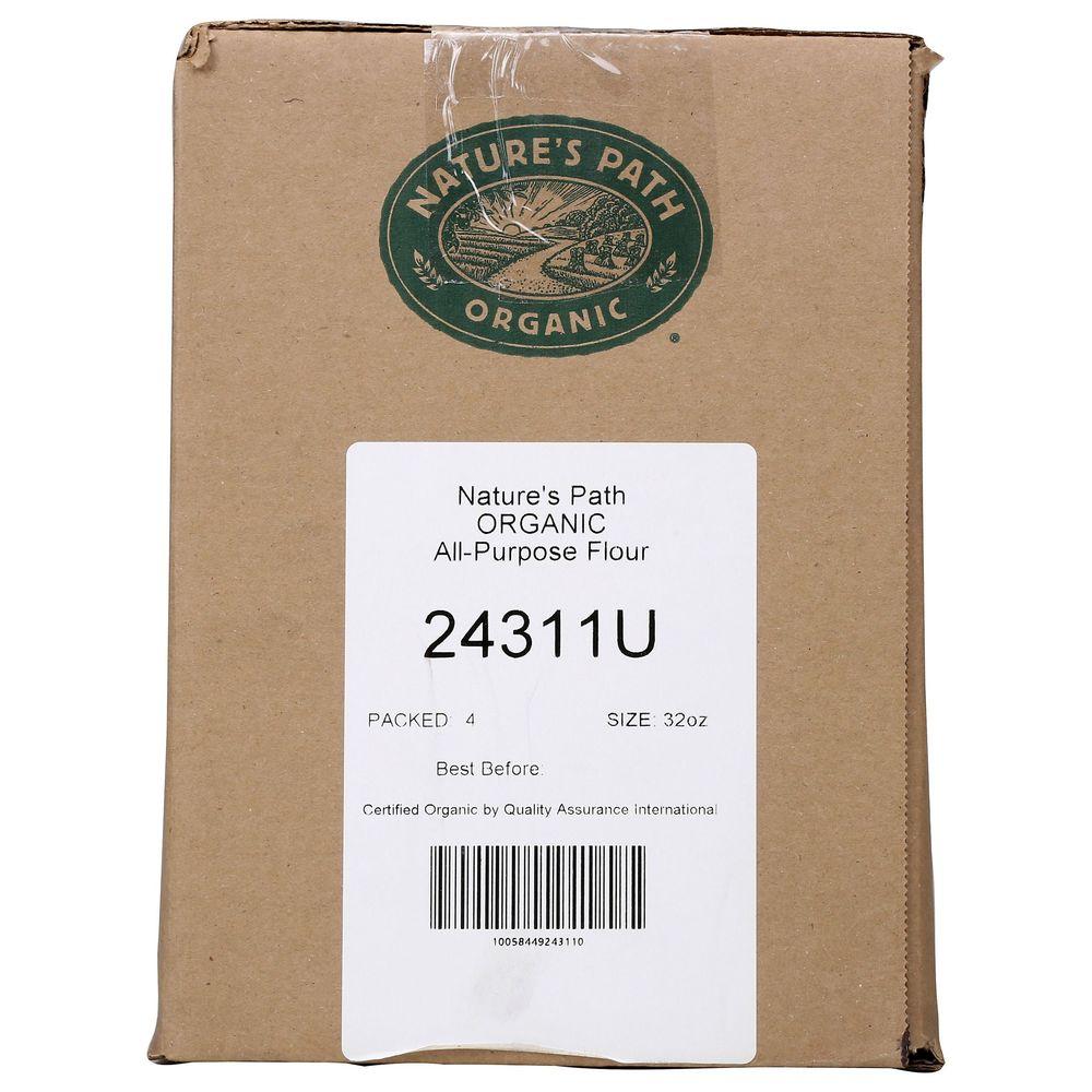 Product gallery 831695299