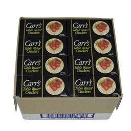 Product thumb gallery 4207144