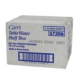 Product thumb gallery 4207147