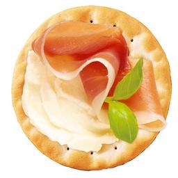 Product thumb gallery 4207108