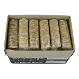 Product thumb gallery 2540995