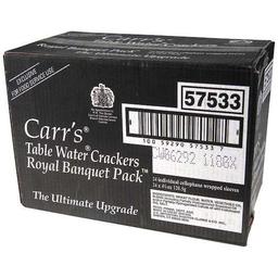 Product thumb gallery 2540998