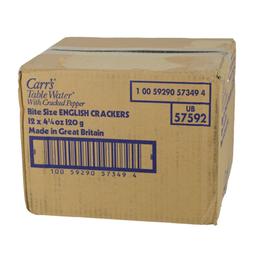 Product thumb gallery 2873288