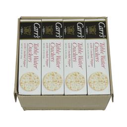 Product thumb gallery 2873324