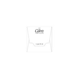 Product thumb gallery 2873312