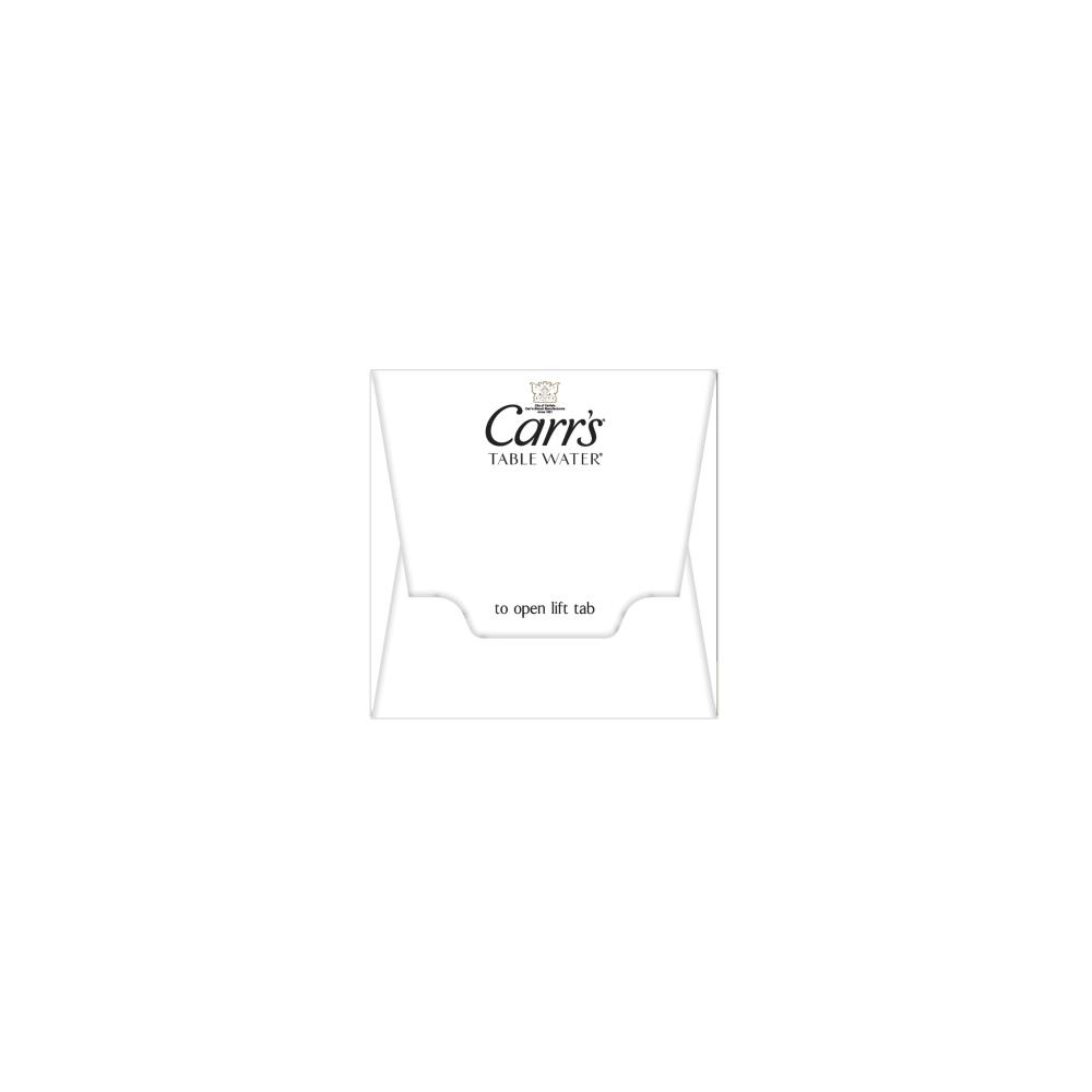 Product gallery 2873312