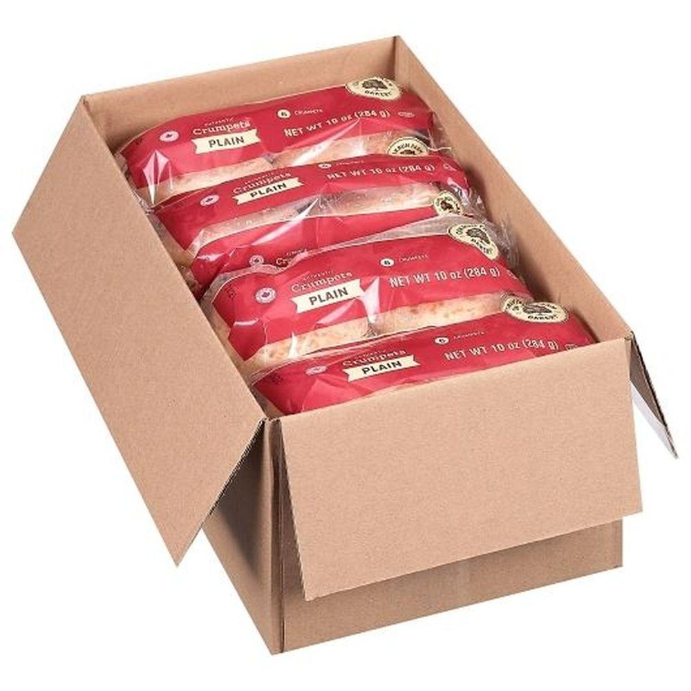 Product gallery 356134496