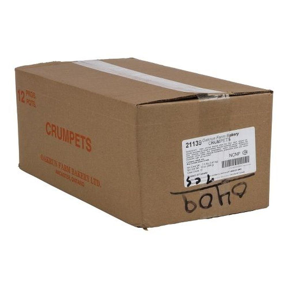 Product gallery 68078950