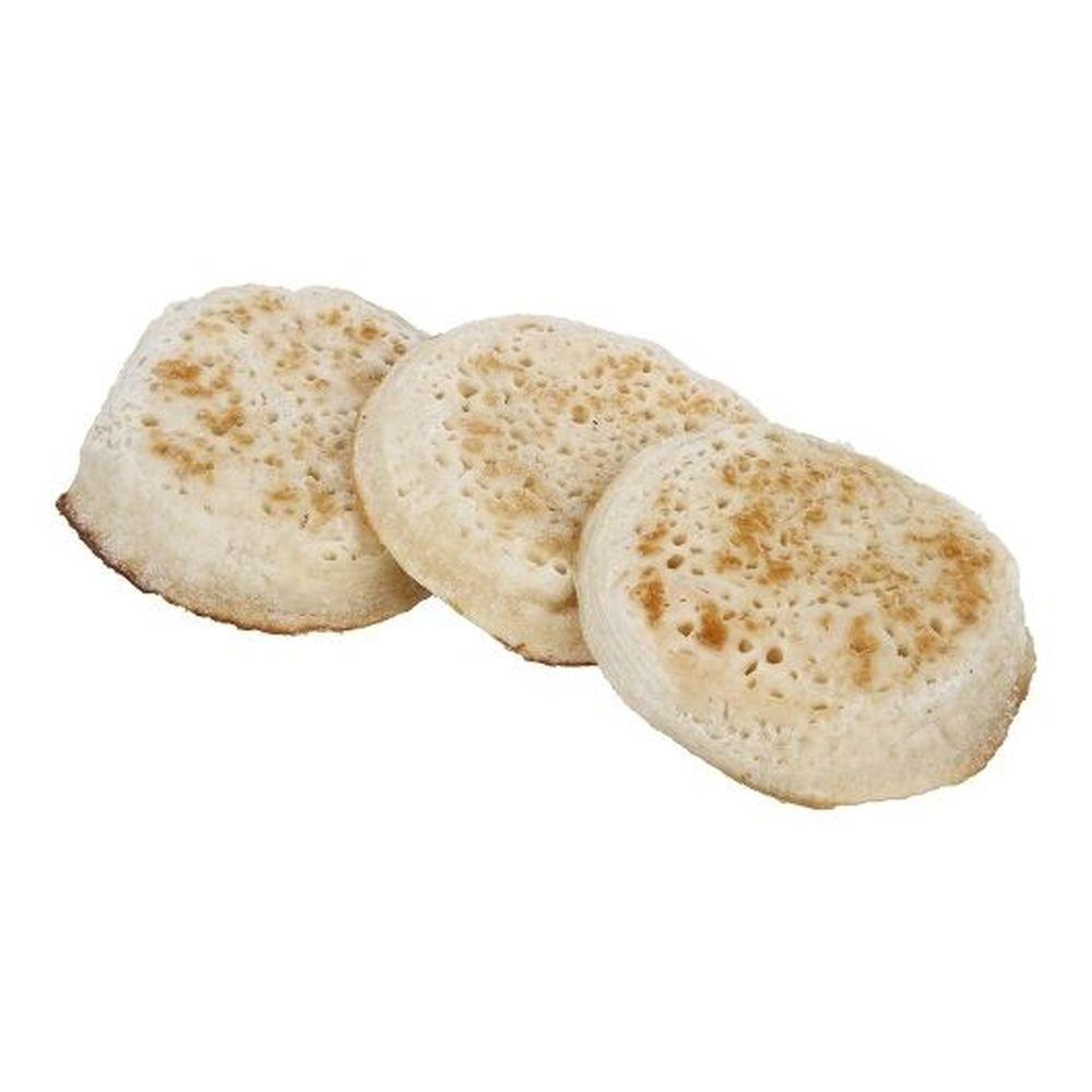 Product gallery 223220044