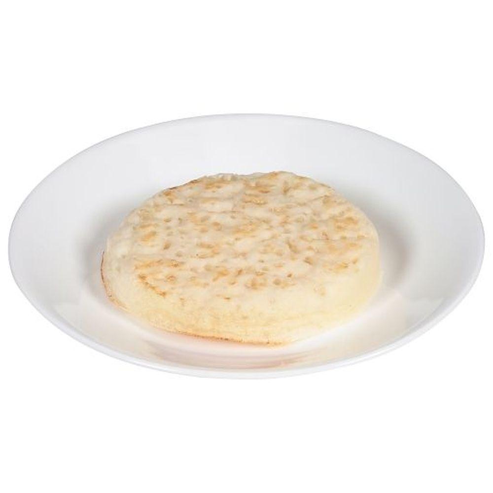 Product gallery 699877334