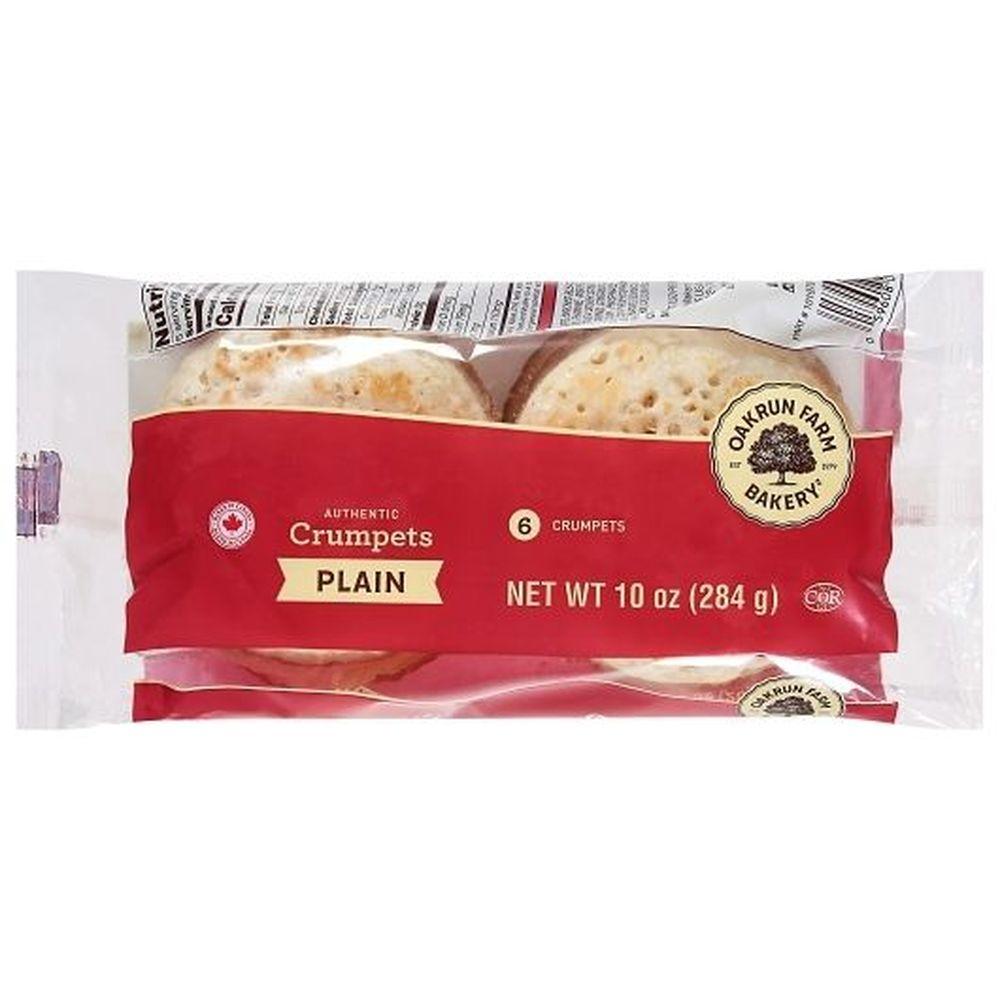 Product gallery 919901045