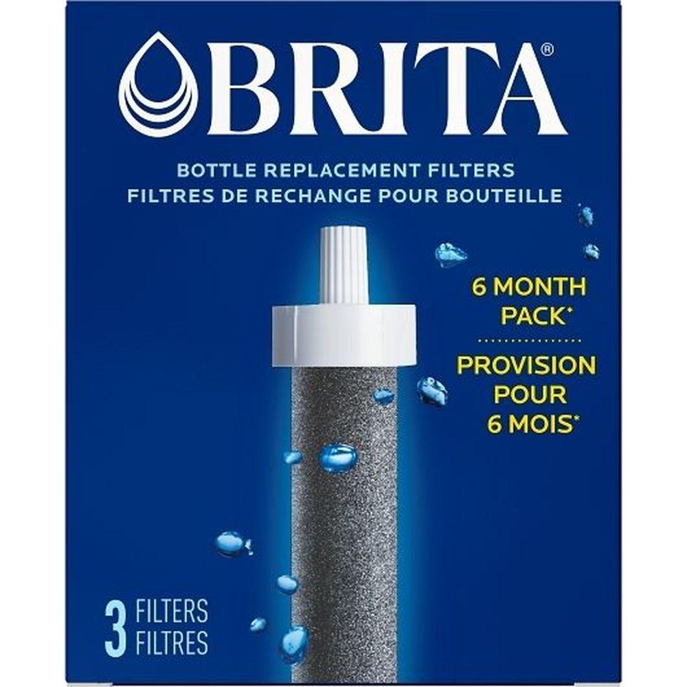 Product gallery 958546687