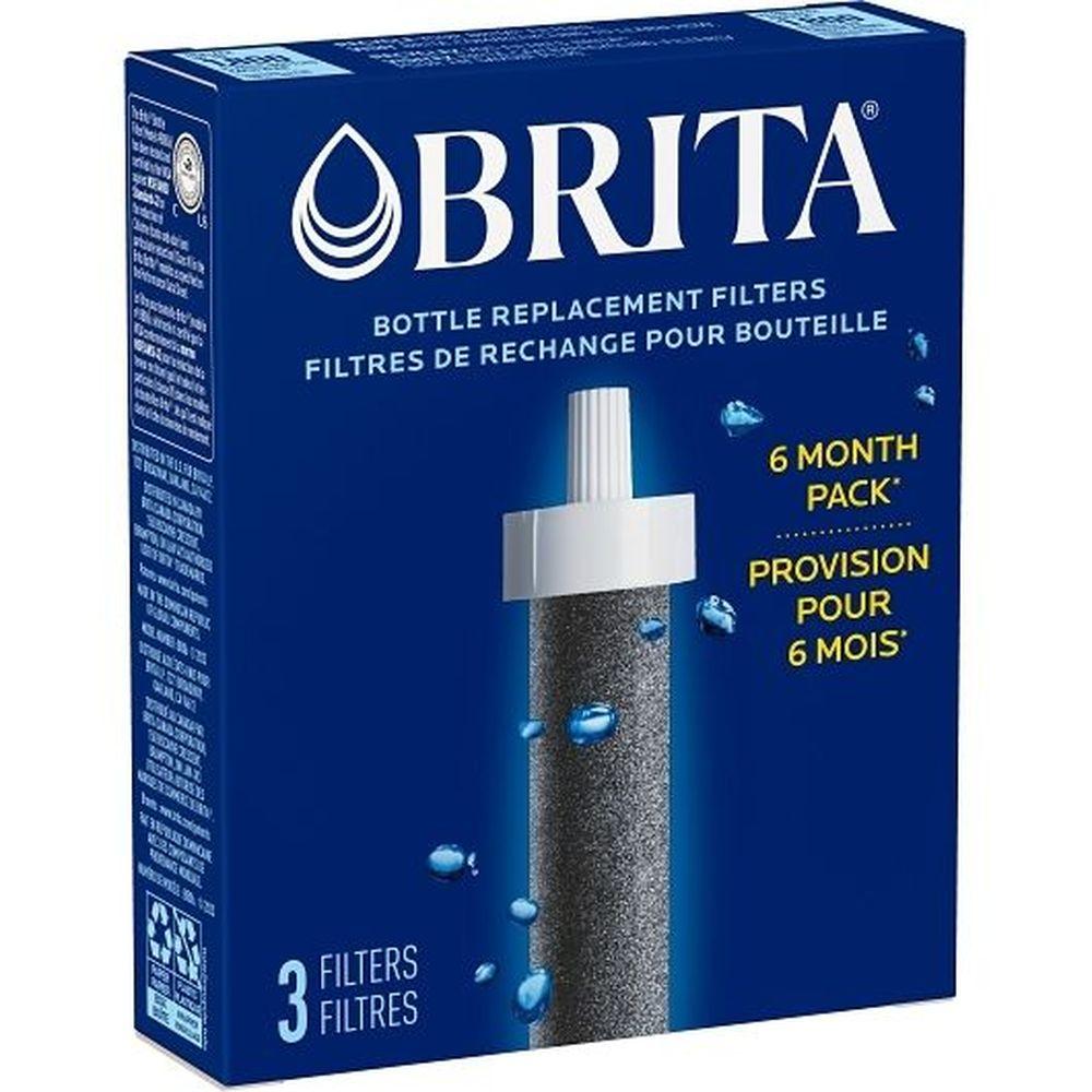 Product gallery 414353266