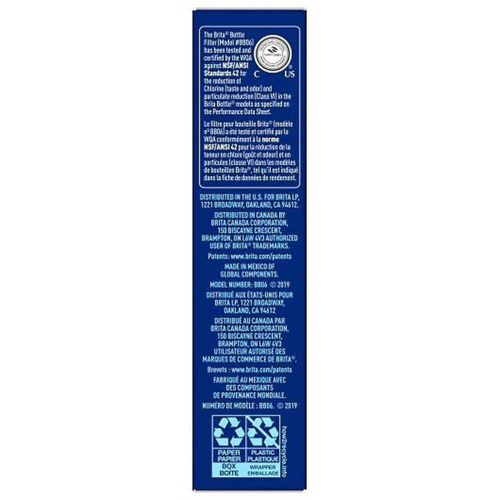 Product gallery 741863895