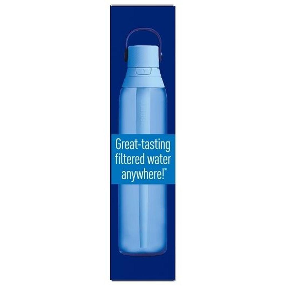 Product gallery 80418793