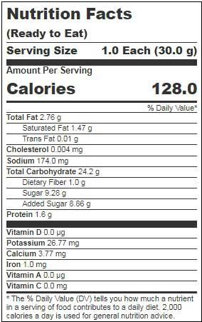 Product gallery 864258431