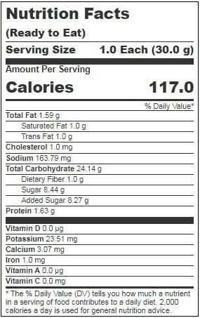 Product gallery 566651365