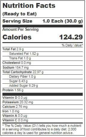 Product gallery 856806469