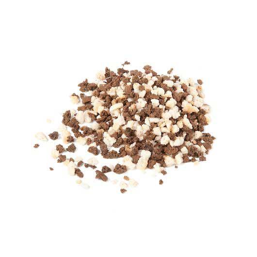 Product gallery 721329772