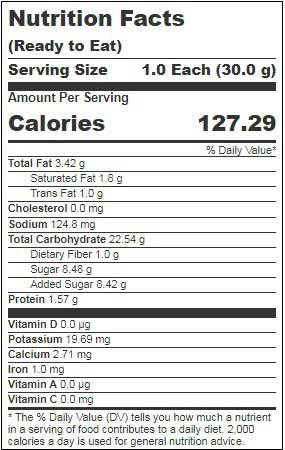 Product gallery 167620470