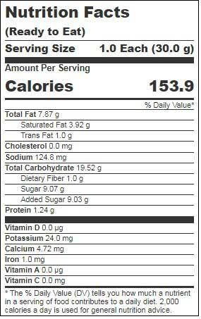 Product gallery 727771450